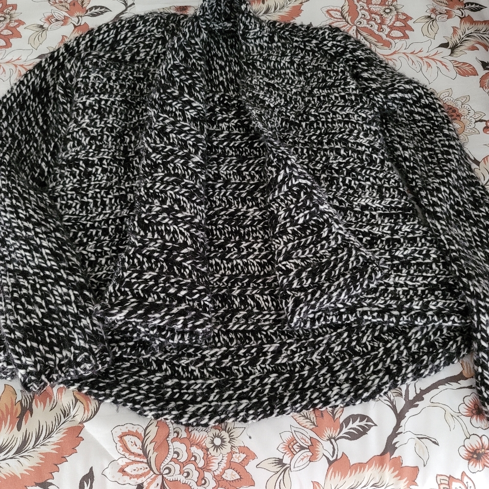 Express Cardigan - Picture 2 of 2